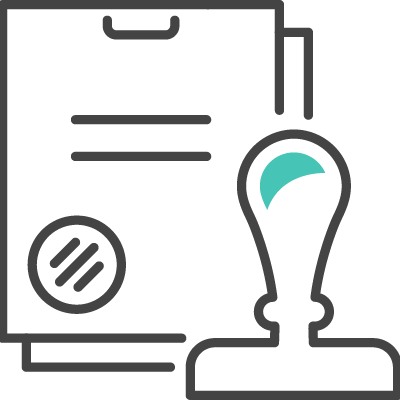 Team Education recruits for permanent Teaching, support and no teaching staff for schools